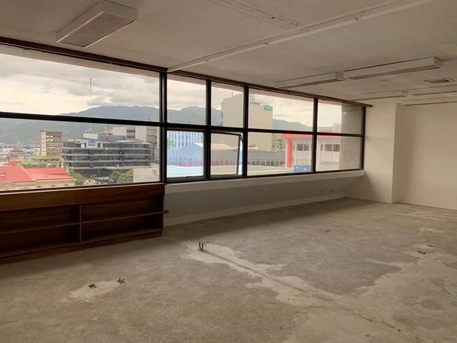 COMERCIO EN VENTA EN SANJOSE, cod: CTL MLS #25-911 - Venta en San José