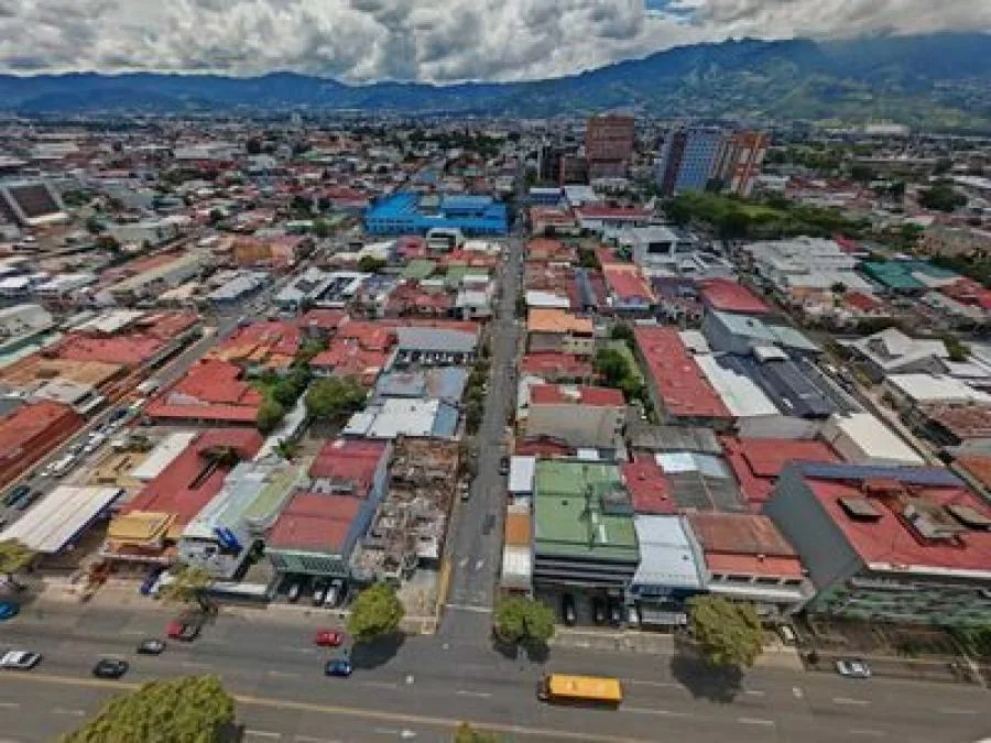 Venta de apartamento en 23 en Torres de Paseo Colón, San José US$ 215,000 #UK5614 - Venta en San José — photo 4