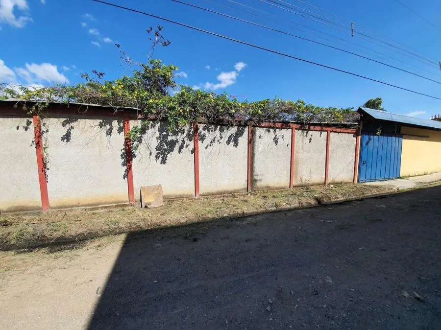 CASA EN VENTA EN EL COYOL, ALAJUELA RAH 232161  - Venta en Alajuela