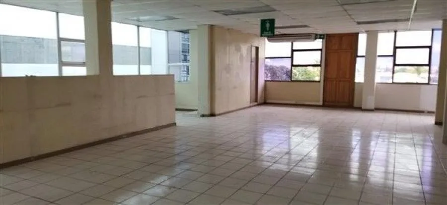 Oficinas en Alquiler en San Pedro de Montes de Oca-CODIGO: 4507899 - Alquiler / Renta en Montes de Oca