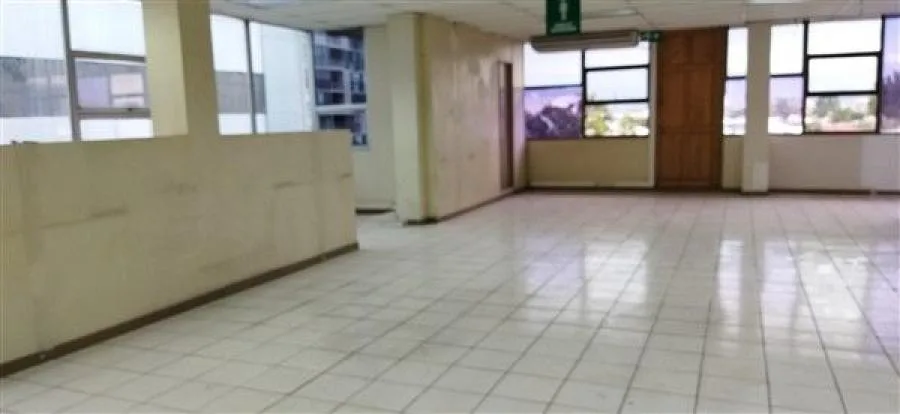 Oficinas en Alquiler en San Pedro de Montes de Oca-CODIGO: 4507899 - Alquiler / Renta en Montes de Oca — photo 2