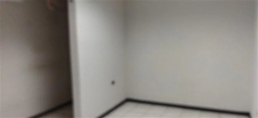 Oficinas en Alquiler en San Pedro de Montes de Oca-CODIGO: 4507899 - Alquiler / Renta en Montes de Oca — photo 3
