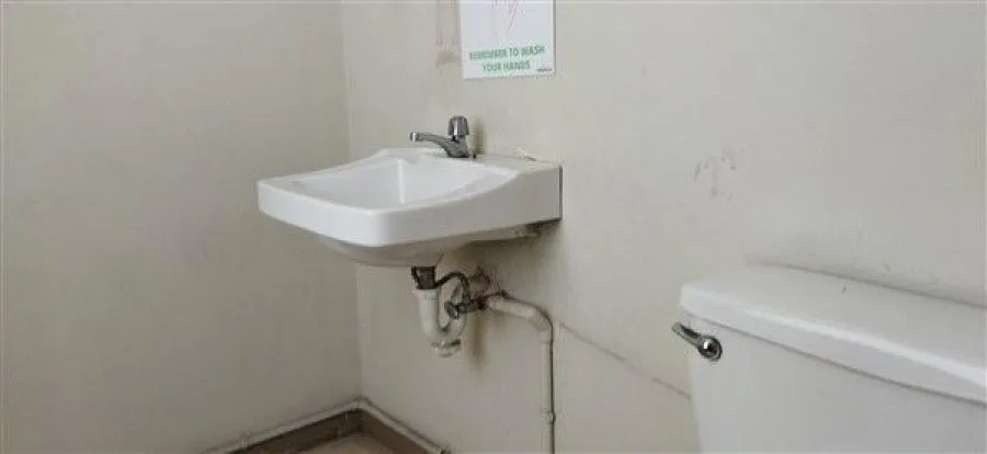 Oficinas en Alquiler en San Pedro de Montes de Oca-CODIGO: 4507899 - Alquiler / Renta en Montes de Oca — photo 4