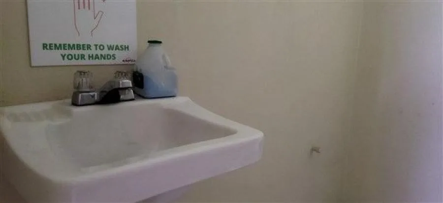 Oficinas en Alquiler en San Pedro de Montes de Oca-CODIGO: 4507899 - Alquiler / Renta en Montes de Oca — photo 5