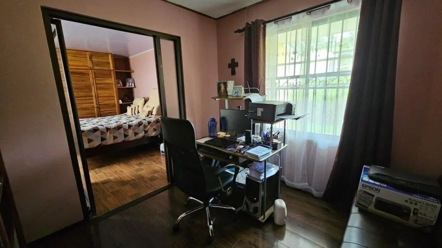 Venta de Finca en Vasquéz de Coronado. RAH 24-1165 - Venta en Vasquez de Coronado — photo 2