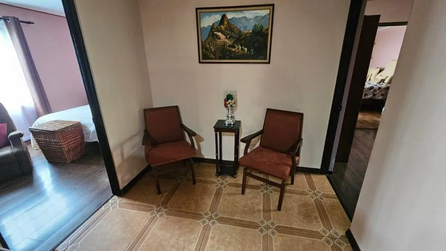 Venta de Finca en Vasquéz de Coronado. RAH 24-1165 - Venta en Vasquez de Coronado — photo 3
