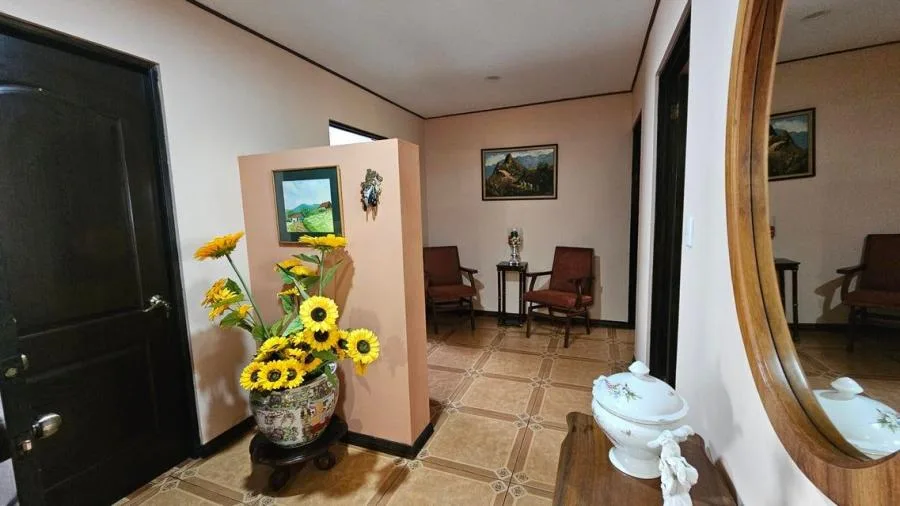 Venta de Finca en Vasquéz de Coronado. RAH 24-1165 - Venta en Vasquez de Coronado — photo 4