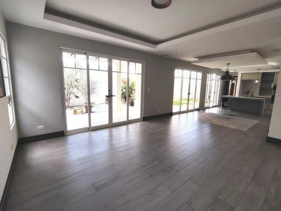 VENTA DE CASA EN CONDOMINIO EN TOBOSI DE CARTAGO PBR - Venta en Tobosi