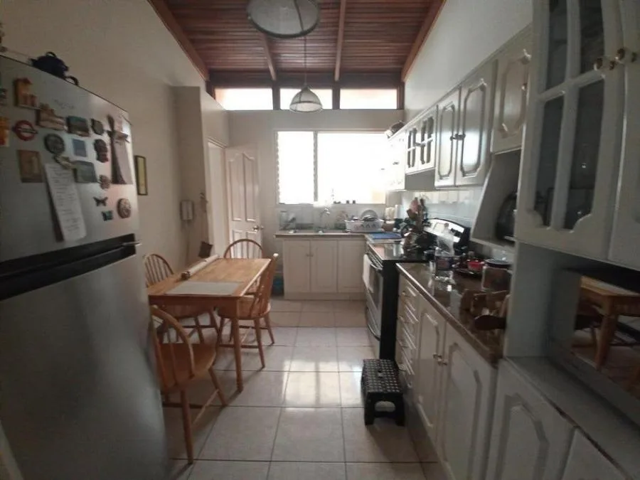 Venta de Casa en Montes de Oca, San José. RAH 25-923 - Venta en Montes de Oca — photo 5