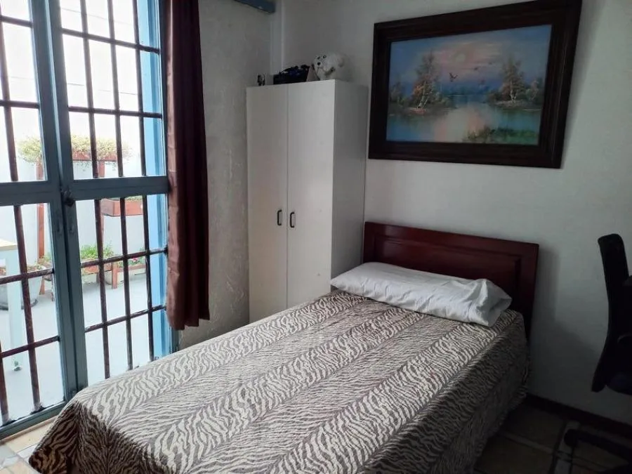 Casa en Venta en Moravia, San José. RAH 23-1294 - Venta en Moravia — photo 3