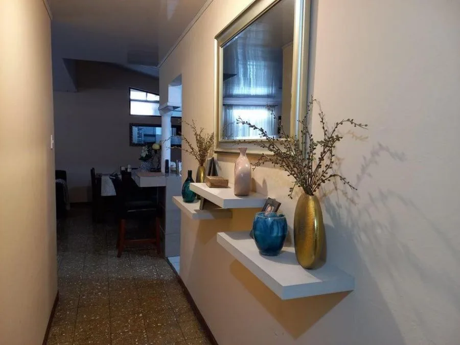 Casa en Venta en Moravia, San José. RAH 23-1294 - Venta en Moravia — photo 4