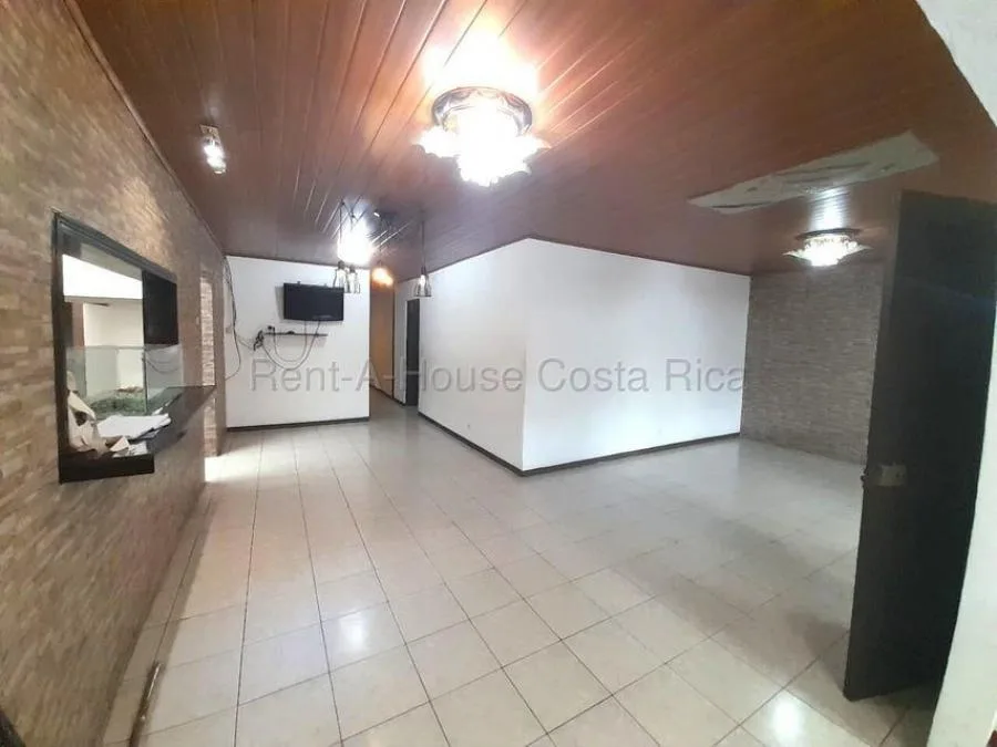 Venta de Casa en Goicoechea-Guadalupe. RAH 26-1694 - Venta en Goicoechea — photo 2