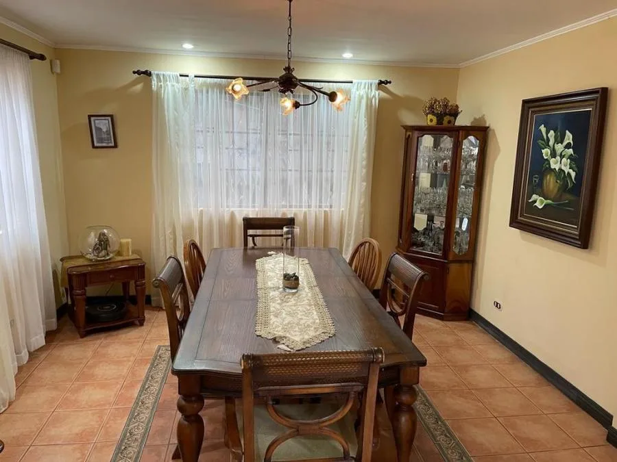 CASA EN VENTA EN VASQUEZ DE CORONADO, cod: CTL 25-2029 - Venta en Vasquez de Coronado — photo 5