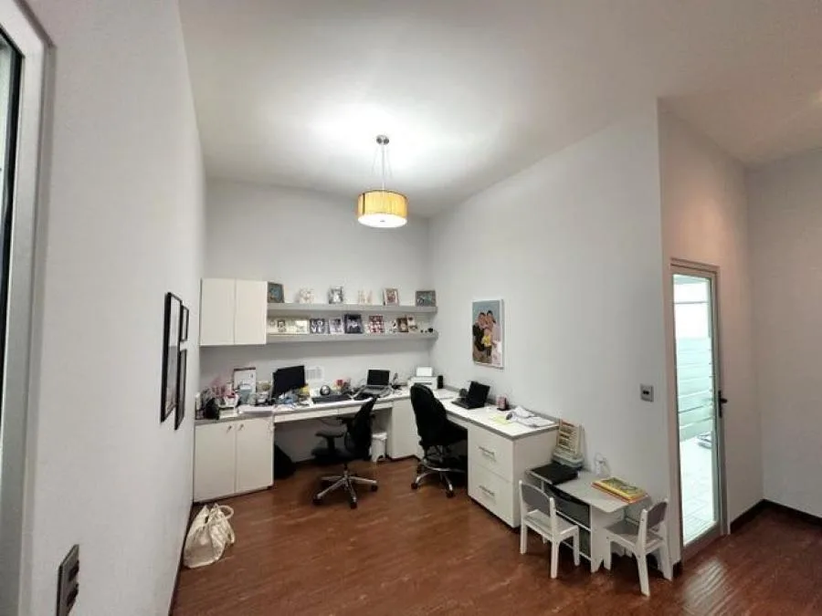 MLS-25-2019 LS VENTA CASA VASQUEZ CORONADO - Venta en Vasquez de Coronado — photo 2