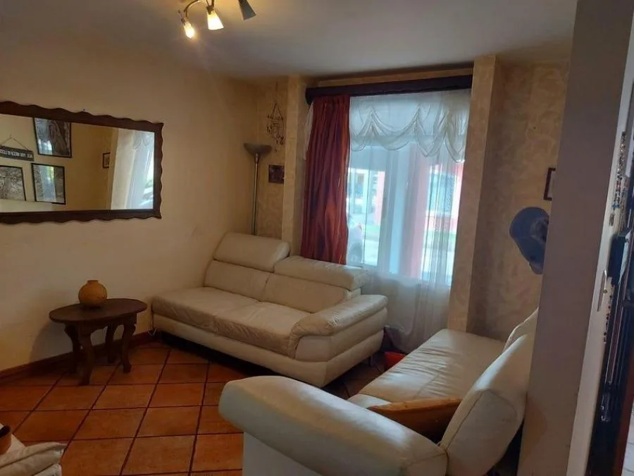 Casa en Venta en Desamparados, San José. RAH 24-1372 - Venta en Desamparados