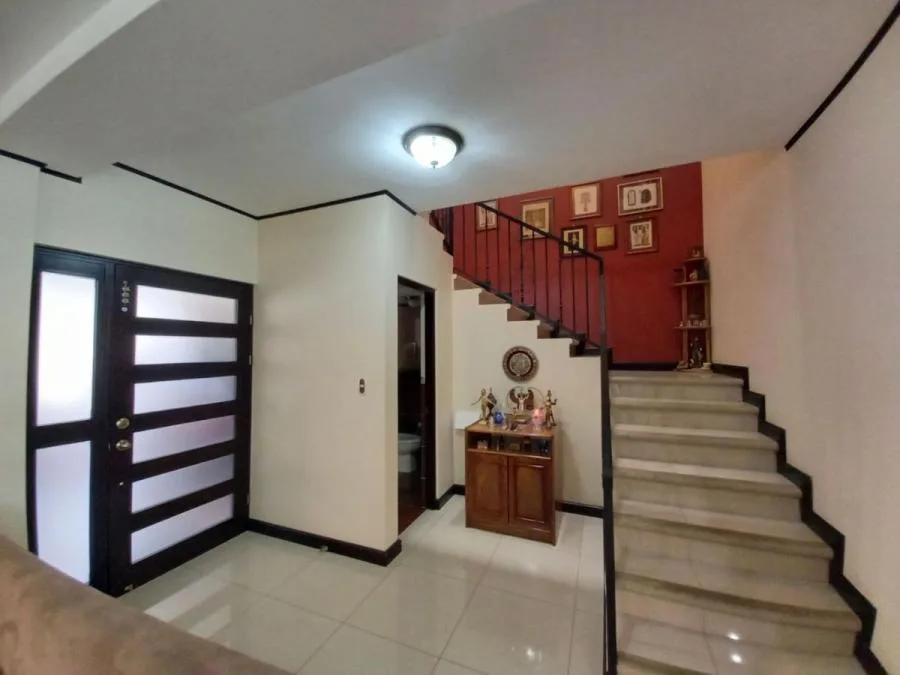 Casa en venta en Desamparados, Alajuela. RAH 23-579 - Venta en Desamparados — photo 2