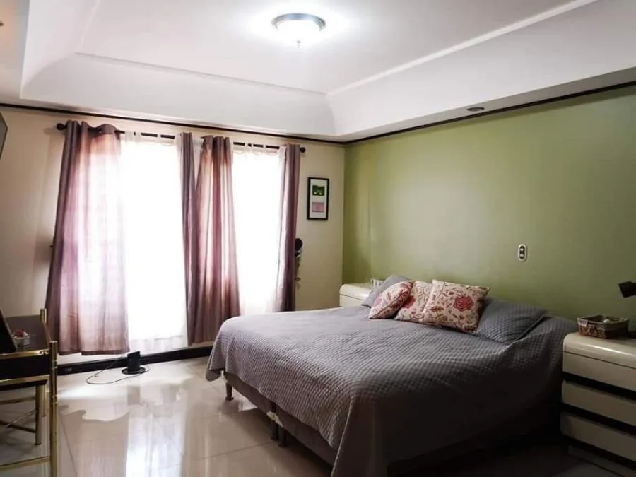 Casa en venta en Desamparados, Alajuela. RAH 23-579 - Venta en Desamparados — photo 4