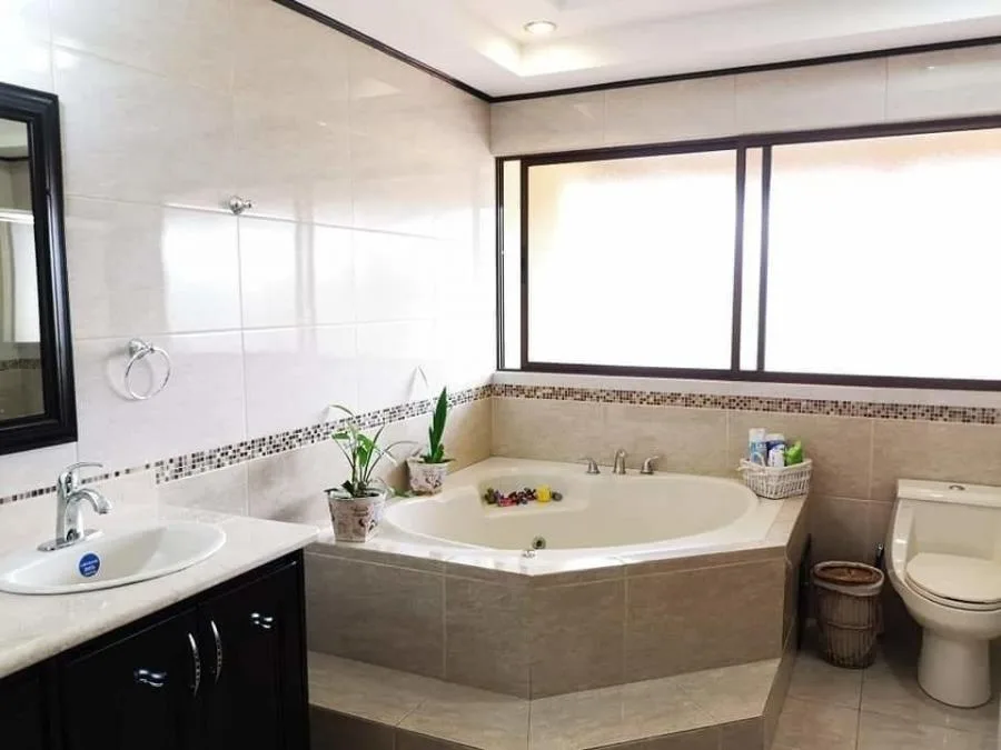 Casa en venta en Desamparados, Alajuela. RAH 23-579 - Venta en Desamparados — photo 5