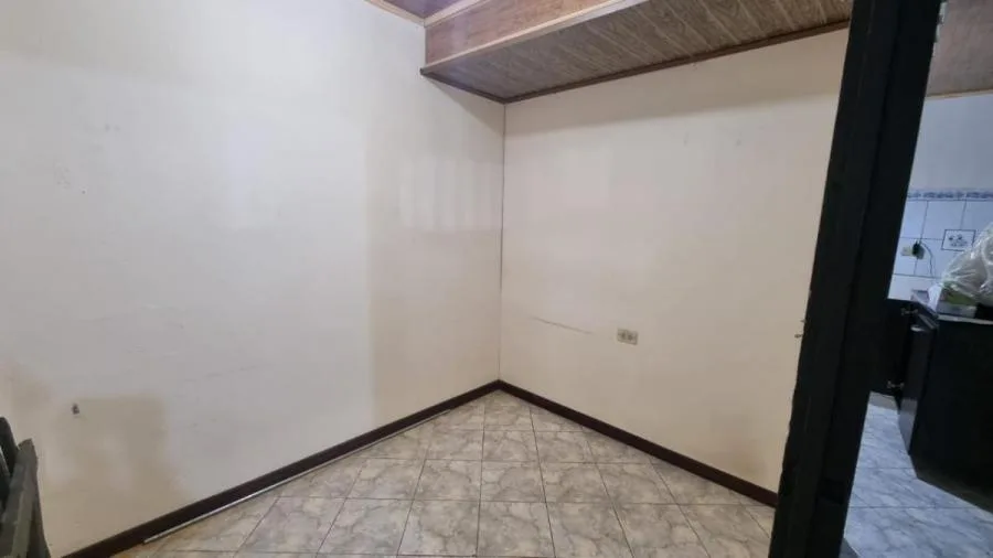 Alquiler de Apartamento en La Trinidad de Moravia. RAH 26-594 - Alquiler / Renta en Moravia — photo 2