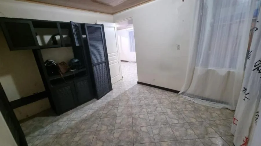 Alquiler de Apartamento en La Trinidad de Moravia. RAH 26-594 - Alquiler / Renta en Moravia — photo 3