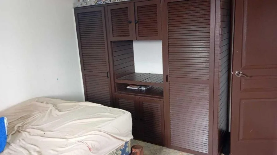 Alquiler de Apartamento en La Trinidad de Moravia. RAH 26-594 - Alquiler / Renta en Moravia — photo 4