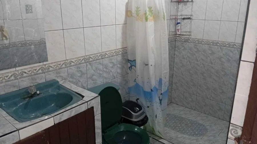 Alquiler de Apartamento en La Trinidad de Moravia. RAH 26-594 - Alquiler / Renta en Moravia — photo 5