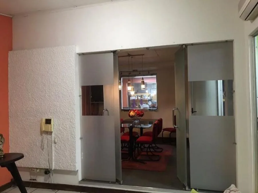 VENTA DE CASA EN TIBAS DE SAN JOSÉ CL21-729 - Venta en Tibás — photo 2