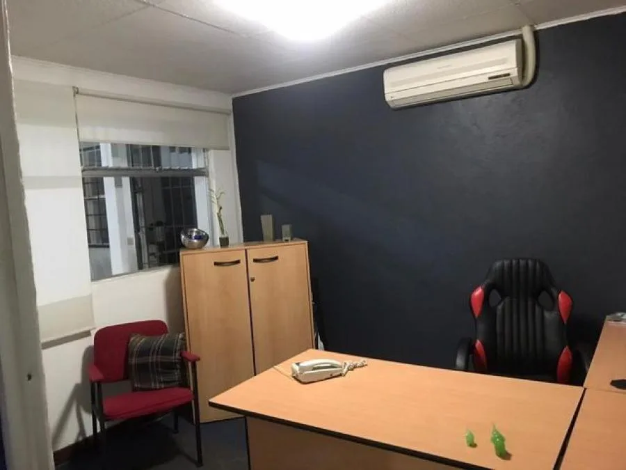 VENTA DE CASA EN TIBAS DE SAN JOSÉ CL21-729 - Venta en Tibás — photo 3