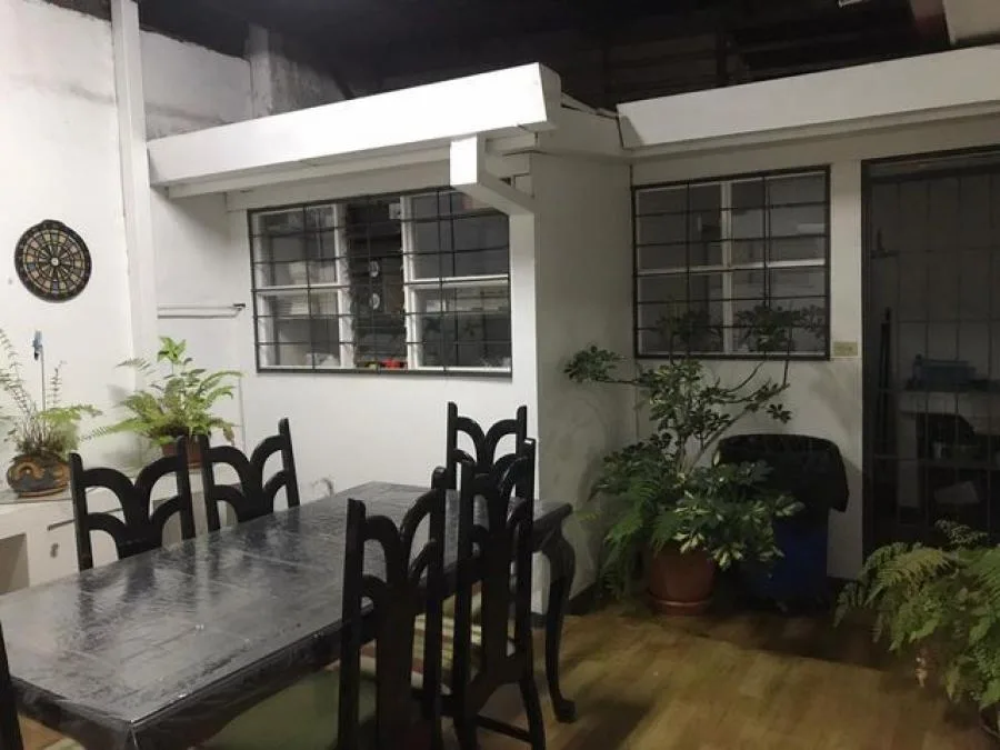 VENTA DE CASA EN TIBAS DE SAN JOSÉ CL21-729 - Venta en Tibás — photo 4