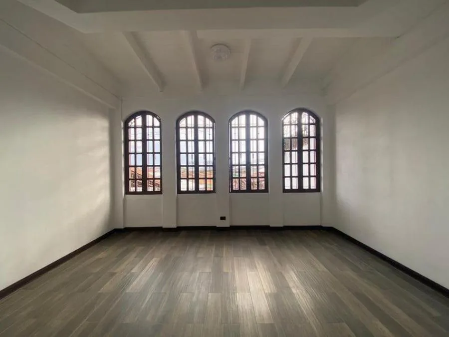 MLS-23-50 LS VENTA CASA TIBAS SAN JOSE - Venta en TIBAS SAN JOSE — photo 2