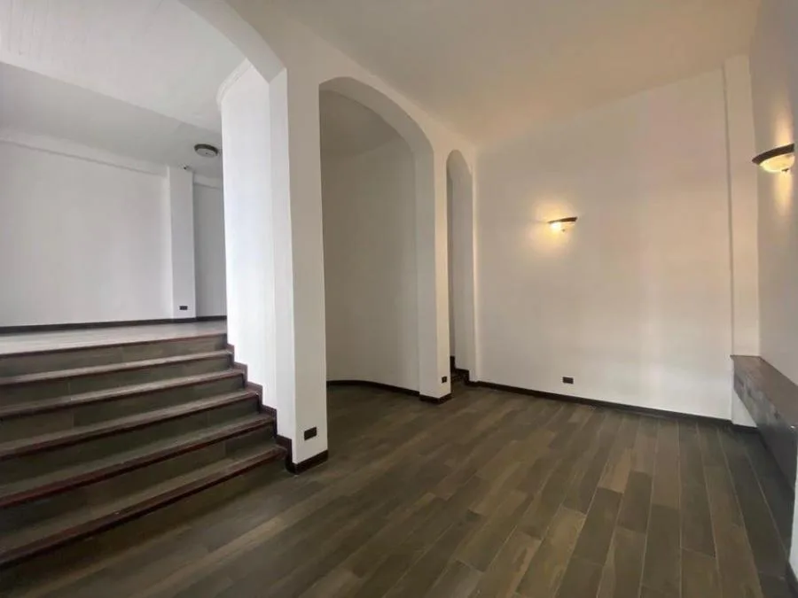 MLS-23-50 LS VENTA CASA TIBAS SAN JOSE - Venta en TIBAS SAN JOSE — photo 3