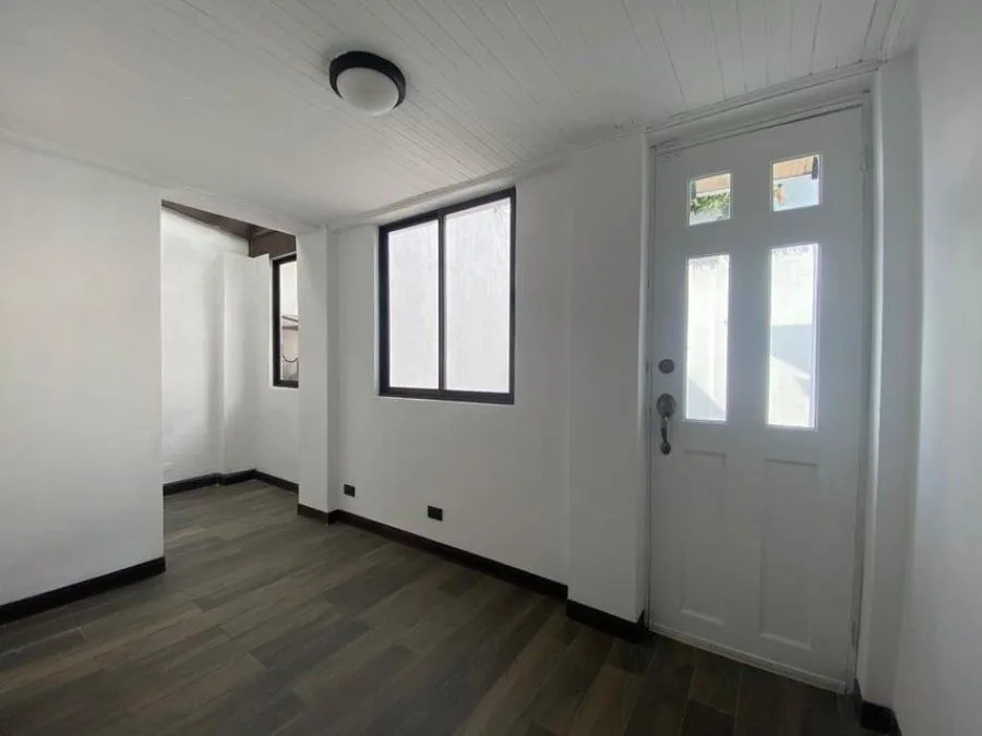 MLS-23-50 LS VENTA CASA TIBAS SAN JOSE - Venta en TIBAS SAN JOSE — photo 5