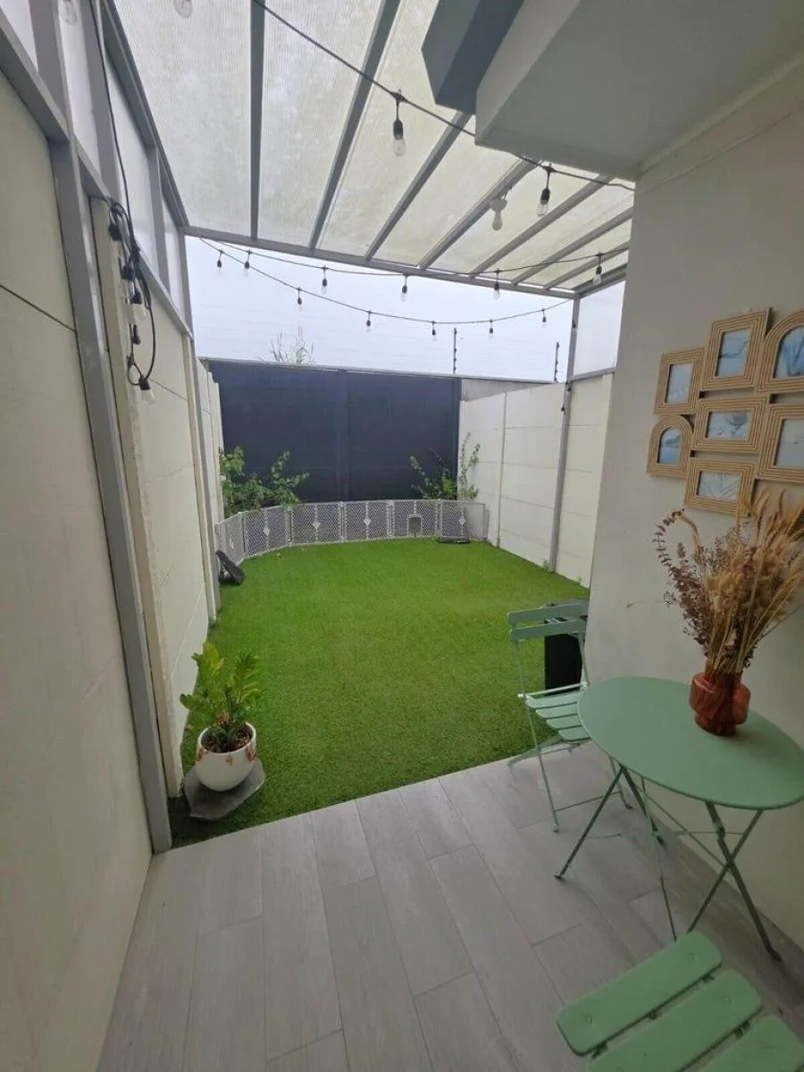Alquiler de Casa en San Pablo, Heredia. RAH 26-847 - Alquiler / Renta en San Pablo — photo 3