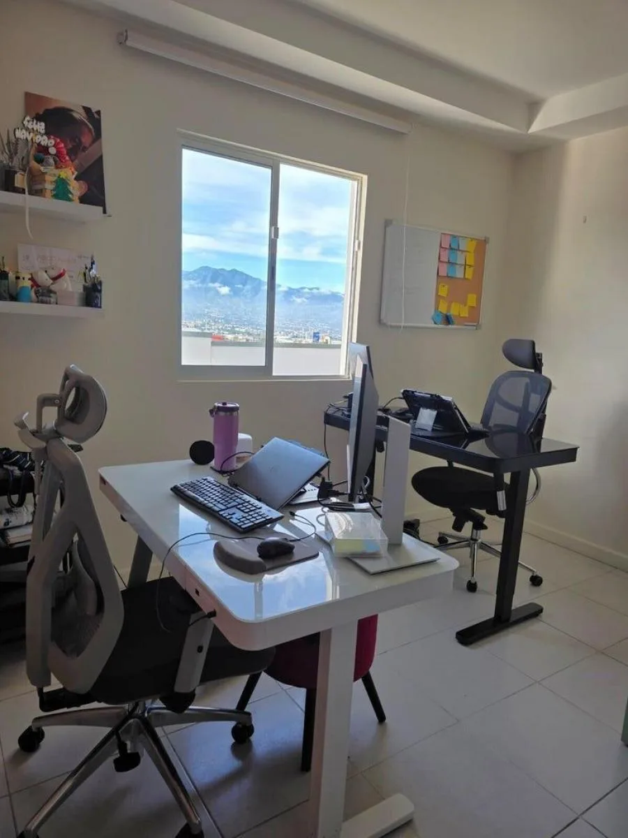Alquiler de Casa en San Pablo, Heredia. RAH 26-847 - Alquiler / Renta en San Pablo — photo 4