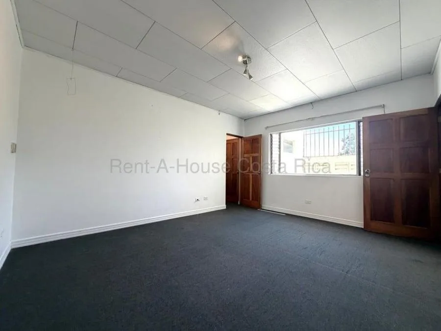 Venta de Casa en Goicoechea-Guadalupe. RAH 26-1561 - Venta en Goicoechea — photo 5
