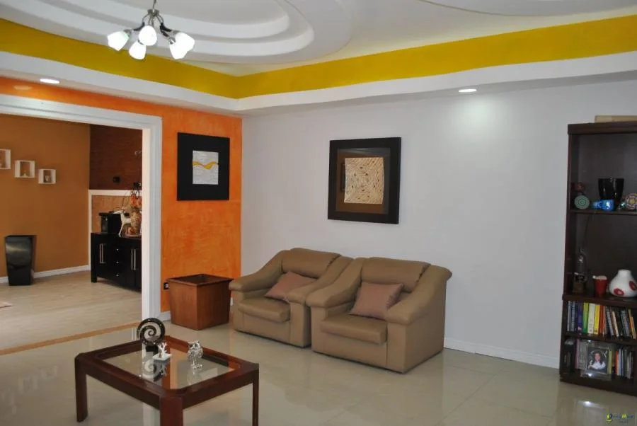 Se Vende Casa De 4 Habitaciones En La Union Detres Rios; Idi: 100910 - Venta en Tres Rios