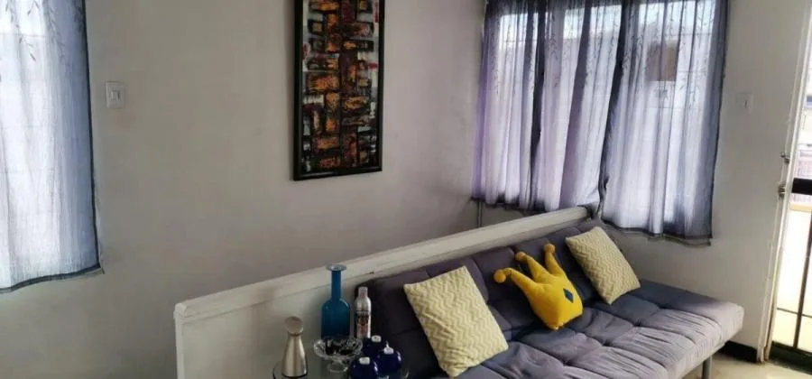 CASA EN VENTA EN TIBAS, cod: CTL 23-2879 - Venta en Tibás — photo 5