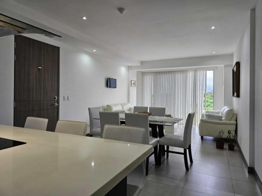 MLS-26-661 LS VENTA APARTAMENTO CURRIDABAT SAN JOSE - Venta en Curridabat