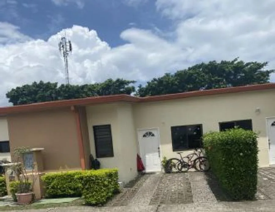 CityMax Vende Casa en San Rafael de Alajuela - Venta en San Rafael