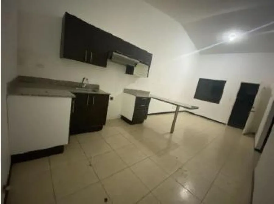 CityMax Vende Casa en San Rafael de Alajuela - Venta en San Rafael — photo 2