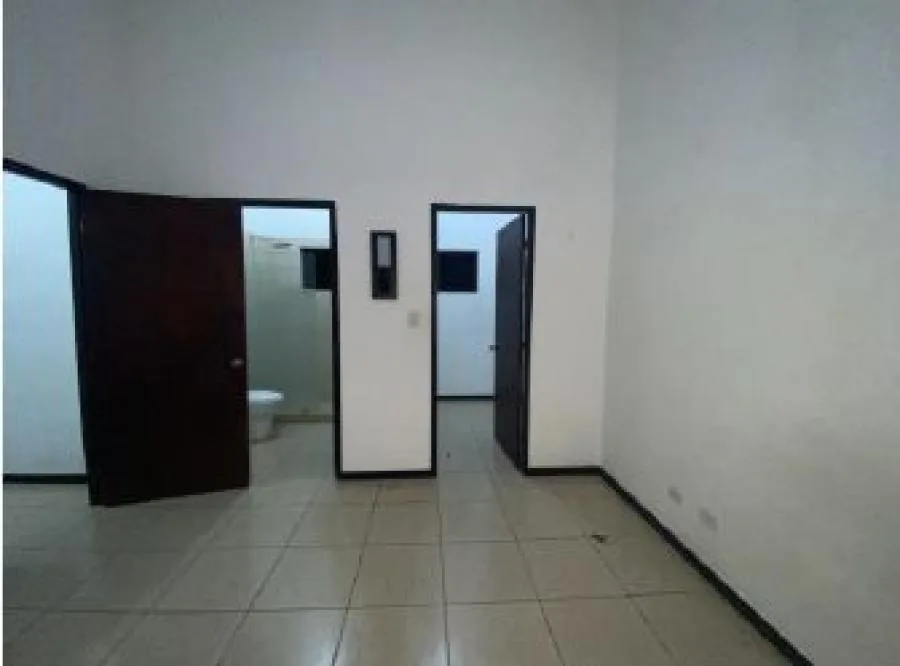 CityMax Vende Casa en San Rafael de Alajuela - Venta en San Rafael — photo 3