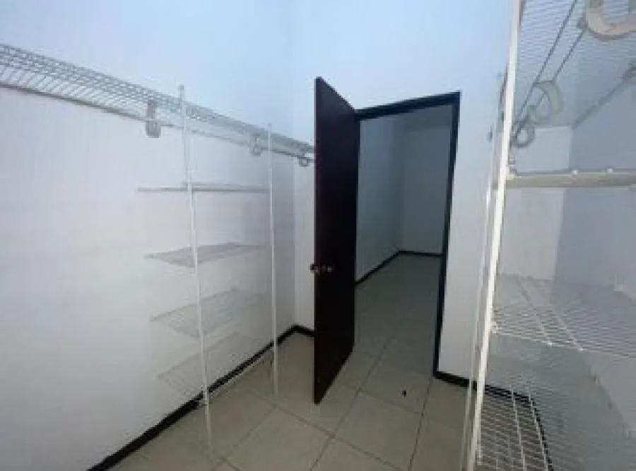 CityMax Vende Casa en San Rafael de Alajuela - Venta en San Rafael — photo 4