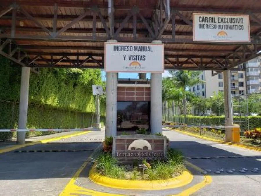 CityMax Vende Casa en San Rafael de Alajuela - Venta en San Rafael — photo 5