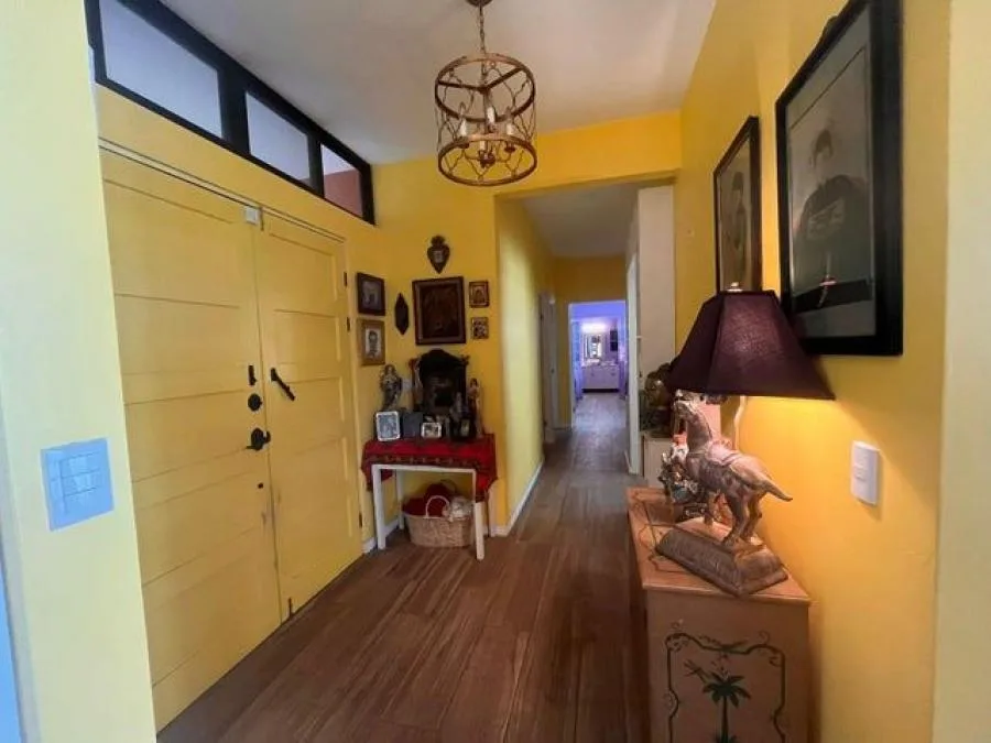 Venta de Casa en Puriscal, San José. RAH 25-65 - Venta en Puriscal
