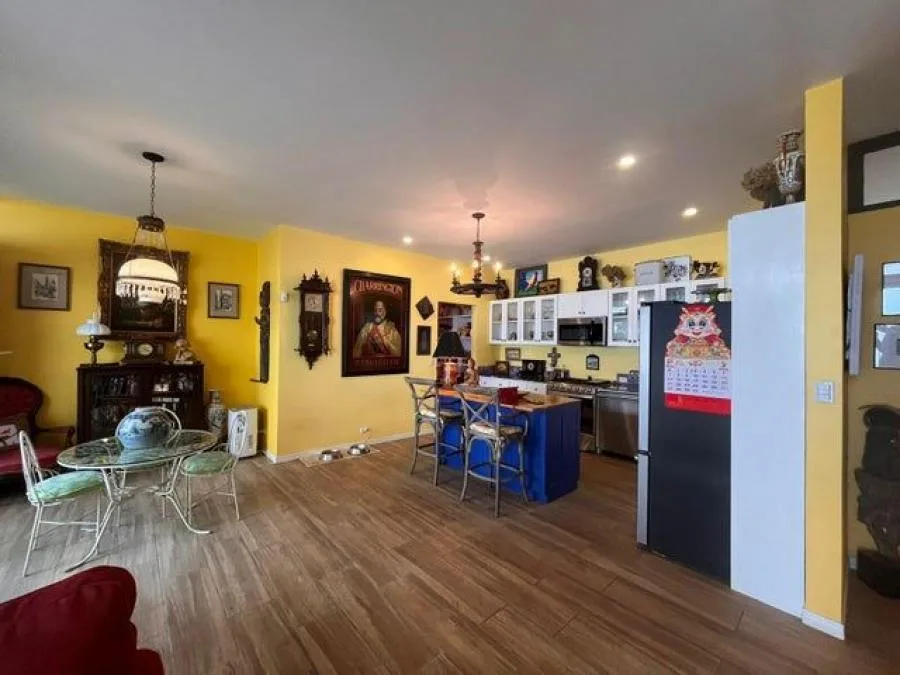 Venta de Casa en Puriscal, San José. RAH 25-65 - Venta en Puriscal — photo 2