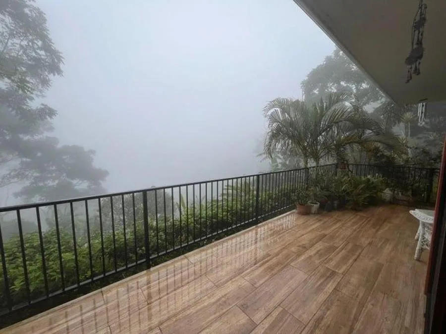 Venta de Casa en Puriscal, San José. RAH 25-65 - Venta en Puriscal — photo 3
