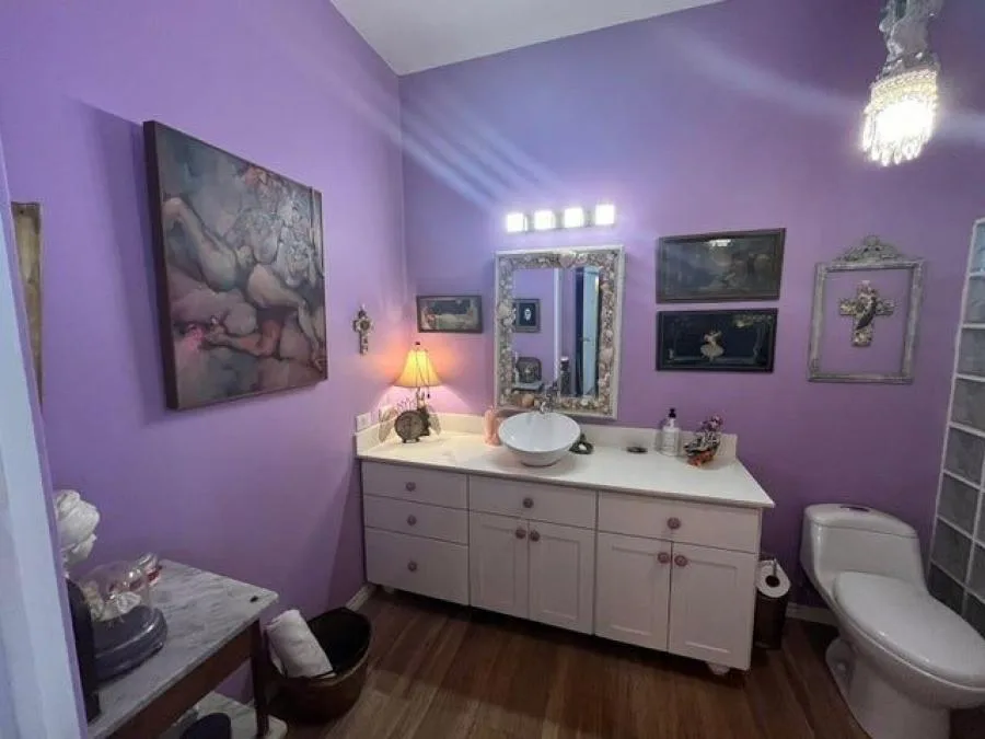 Venta de Casa en Puriscal, San José. RAH 25-65 - Venta en Puriscal — photo 5