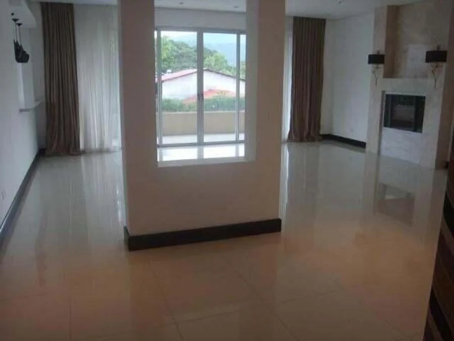 MLS-23-2600 LS ALQUILER APARTAMENTO SANTA ANA SAN JOSE - Alquiler / Renta en Santa Ana San Jose