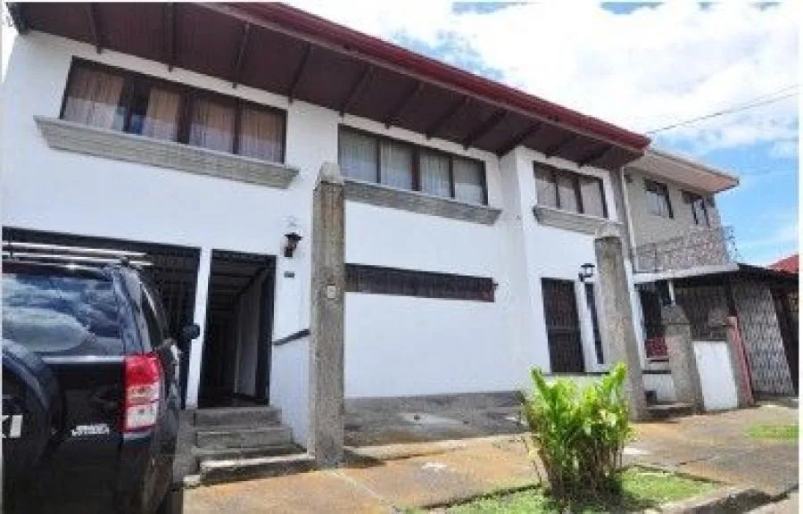 ALQUILER DE CASA, SAN JOSÉ, GOICOECHEA, MONTELIMAR   - Alquiler / Renta en Goicoechea
