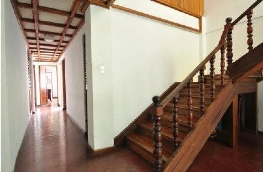 ALQUILER DE CASA, SAN JOSÉ, GOICOECHEA, MONTELIMAR   - Alquiler / Renta en Goicoechea — photo 2